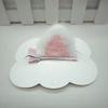 Adorable Fluffy Cat Ear Hair Clips for Kids – Cute and Sweet Princess Gifts