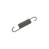 HVJC Accelerator Pedal Return Spring