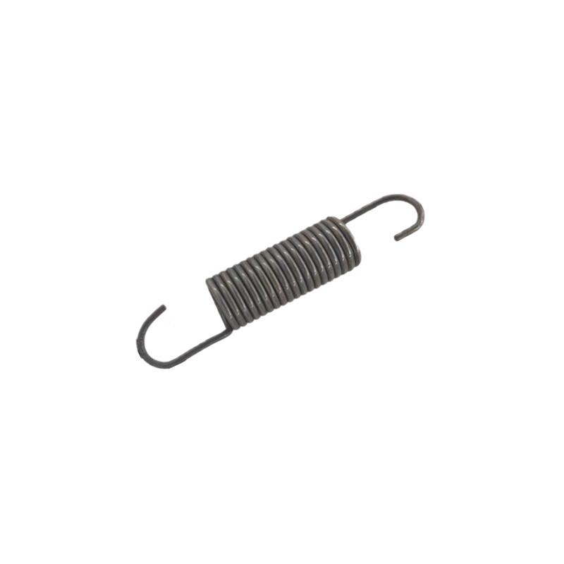 HVJC Accelerator Pedal Return Spring