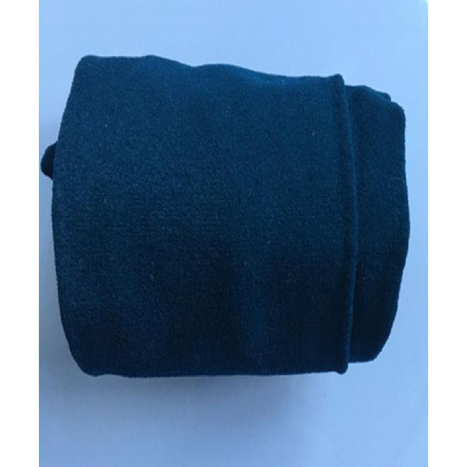 Spring, Autumn, Summer Thin Velvet Girls' Pantyhose Children's School Uniform Socks Big Kids' White Dance Tights Stockings