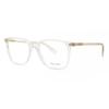 Ralph By Ralph Lauren Ra7147 5002 Women Eyeglasses