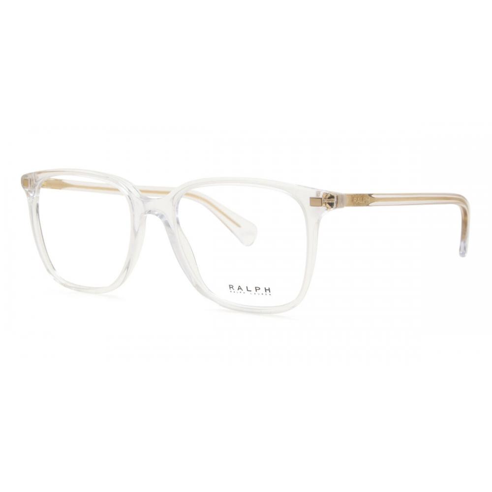 Ralph By Ralph Lauren Ra7147 5002 Women Eyeglasses