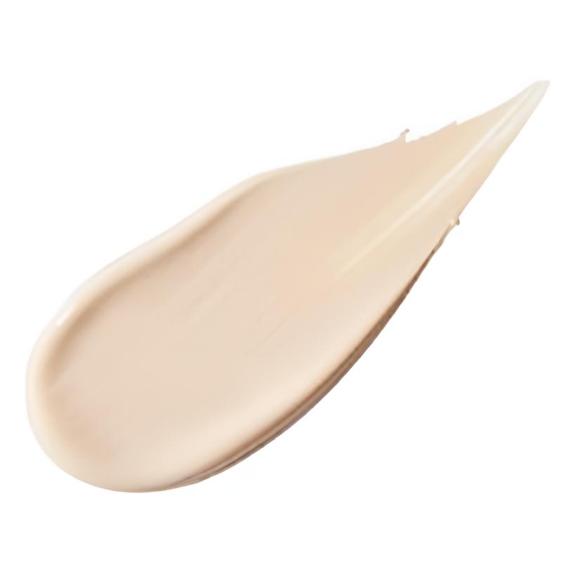 

LANEIGE NEO Cushion Mu.i 15 г 17N Neutral Vanilla