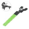 12-47mm Lock Nut Angle Grinder Wrench Angle Grinder Hand Tools