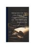 Kniha Memoirs Of The Life, Exile, And Conversations Of The Emperor Napoleon