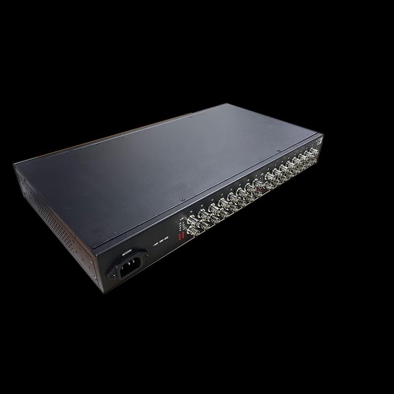 Zhonglu Bestcom Multi-service Integrated Machine