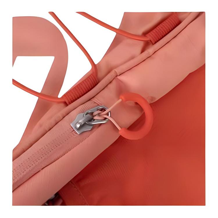 Nike Hayward Backpack 26L Casual HJ8200-844