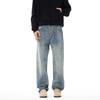 Calças – Calça jeans