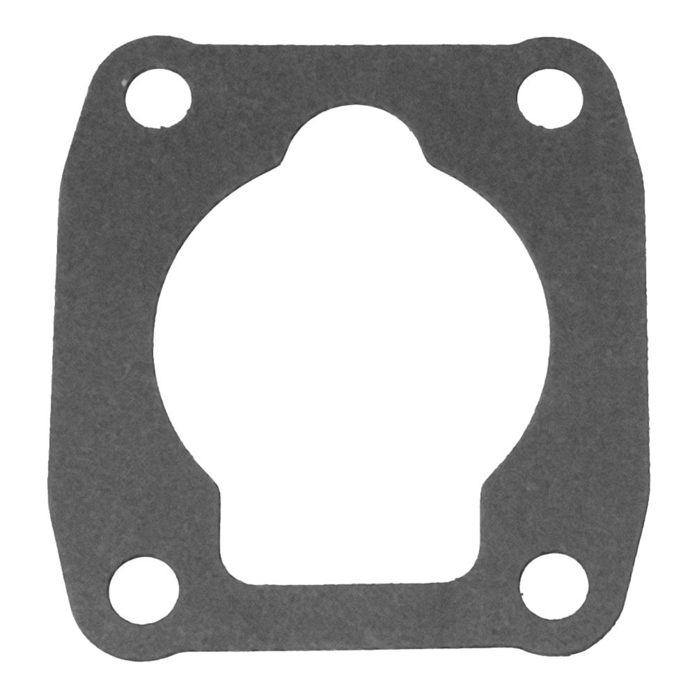 Air Compressor Accessries Valve Plate Gaskets Cylinder Cover Gasket
