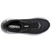 HOKA ONE ONE Rincon 2 'Black White' 1110514-BWHT