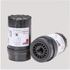Fuleijia LF16352 Oil Filter