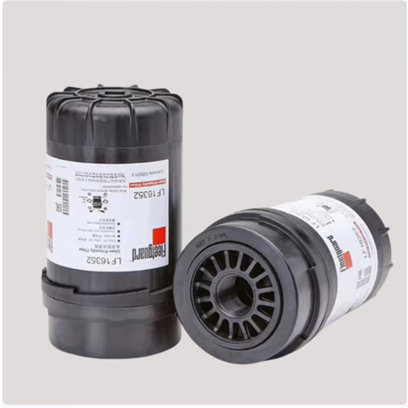 Fuleijia LF16352 Oil Filter