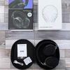 ANC QuietComfort Ultra Wireless Over-Ear Headphones with Comfortable Earcups and Stereo Sound