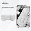 Baojun Yun Duo Series Summer Cool Ice Silk Car Seat Cushion
