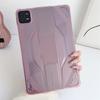 Applicable To Xiaomi Tablet 1SPro11.1  Cover Without Cover XiaomiPad1 All-inclusive Transparent Airbag Anti-drop