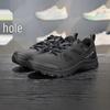 Li-Ning Men's AGCV415 Low-Top Reflective Sports Shoes