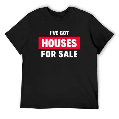 T-Shirts & Muskelshirts – T-Shirts