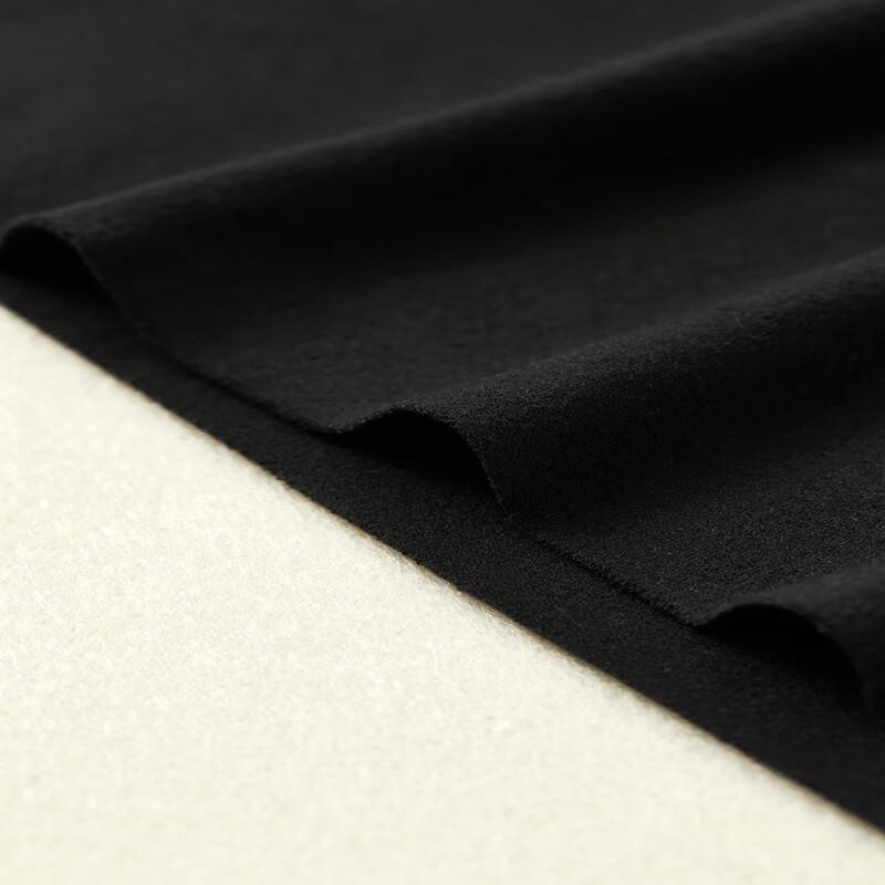 Hengyuanxiang Men's Seamless Thermal Underwear Set