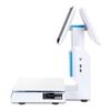 Shangjie H5 All-in-one Touch POS System CN plug (adapter included)