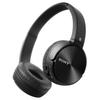 SONY Wireless Headphones Bluetooth NFC Foldable with Microphone MDR-ZX330BT