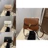 Retro Color Block Womens Small Crossbody Bag Stylish Simple Square Design For Everyday Use