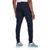 Boss Mens Javan Tracksuit Bottoms