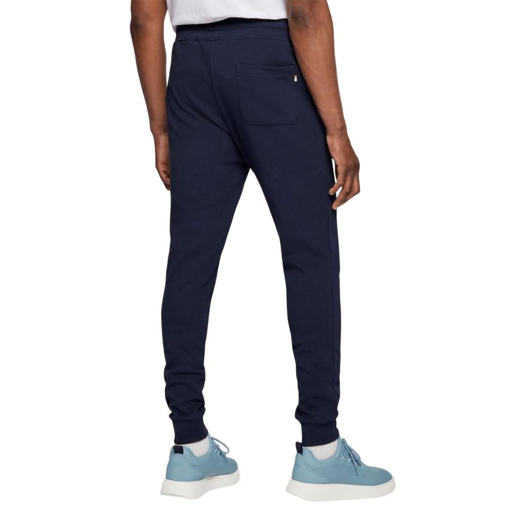 Boss Mens Javan Tracksuit Bottoms