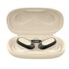 GT735Y Wireless Clip-On Earphones 2025: Long Battery Life & Non-In-Ear Design for Sports & Running