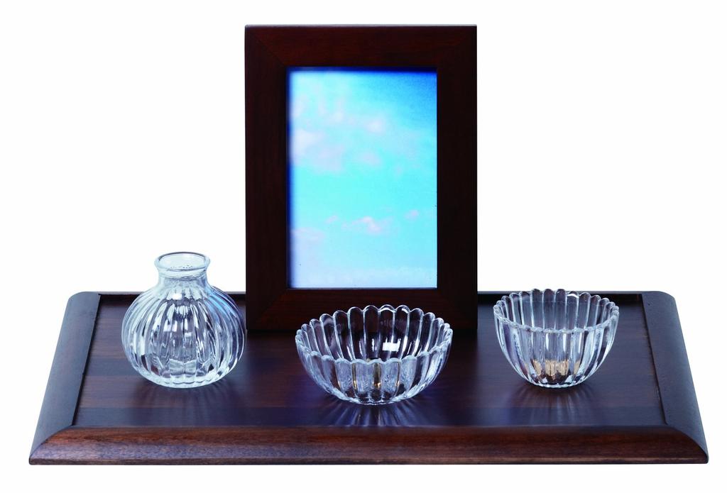 Nippon Kodo Memorial Assortment Stage Type