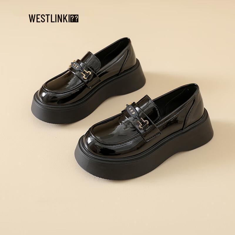 

Westlink Women s Breathable Sport Slip-On Casual Shoes W US 6