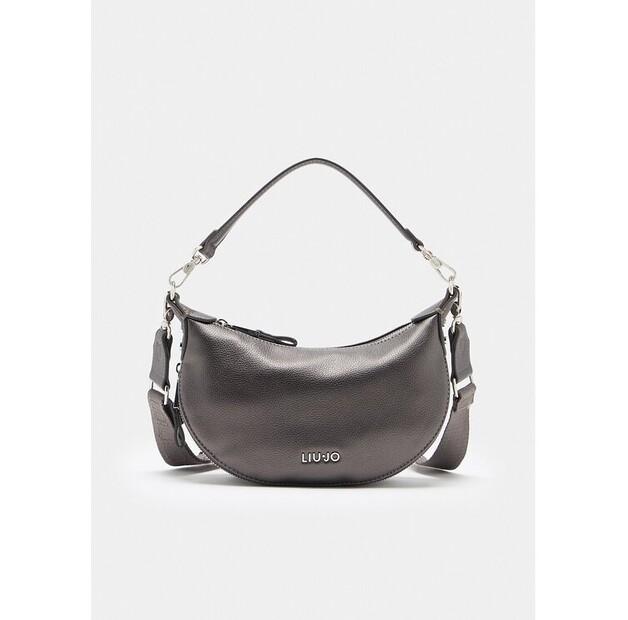 Сумка Liu Jo AF5043E005804020 One Size