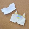 Doll Clothes Set , Outfits for 15cm Dolls Dress up Boy Girls Thanksgiving
