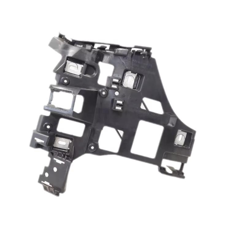 Auspuff-Hitzeschild für 2015-2023 Mercedes-Benz C-Klasse W205