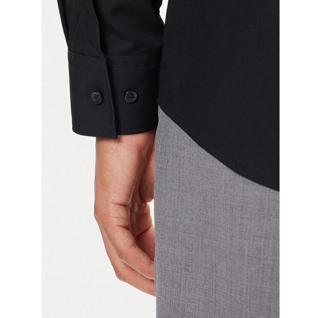 HUGO Keidi Shirt