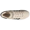 Adidas Campus 2 'Wonder White Black' Sneaker IE4593