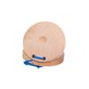 Educational Child's Listening Ability Wooden Percussion  Castanets Musical Instrument