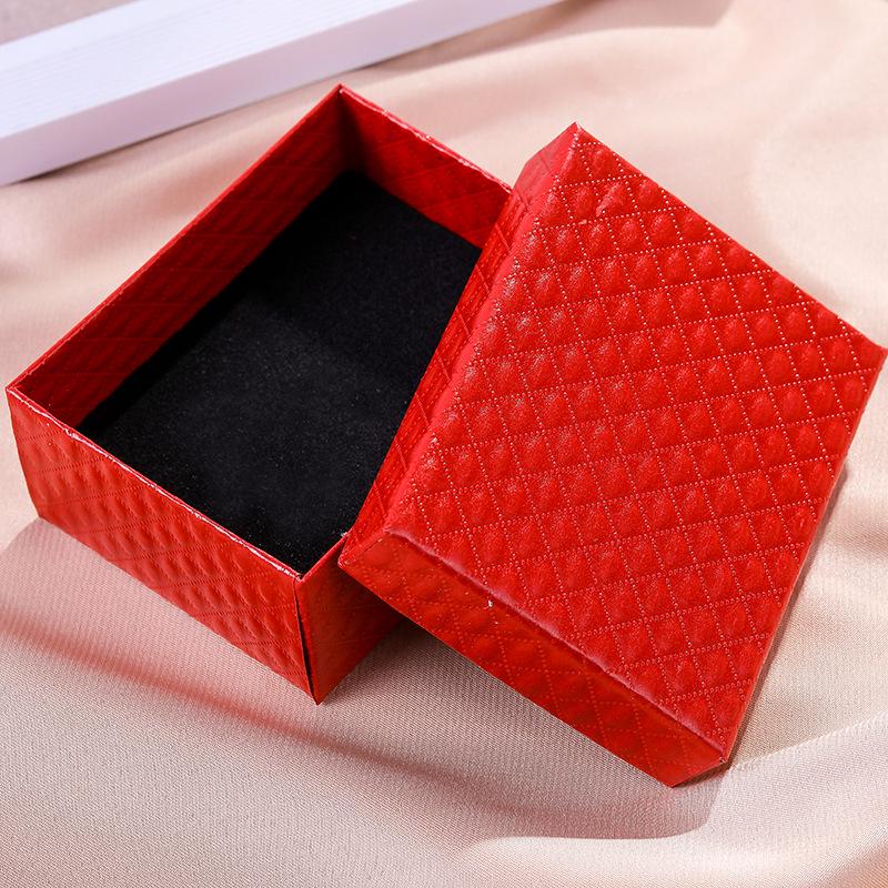 

Элегантная брошь с жемчугом и стразами для женщин - универсальная пряжка для шарфа и булавка для корсажа в стиле шикарного аромата.