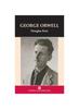 Libro George Orwell