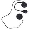 Motorcycle Helmet Bluetooth Headset Auto Answer Music Call Control Motorbike Helmet Headphone