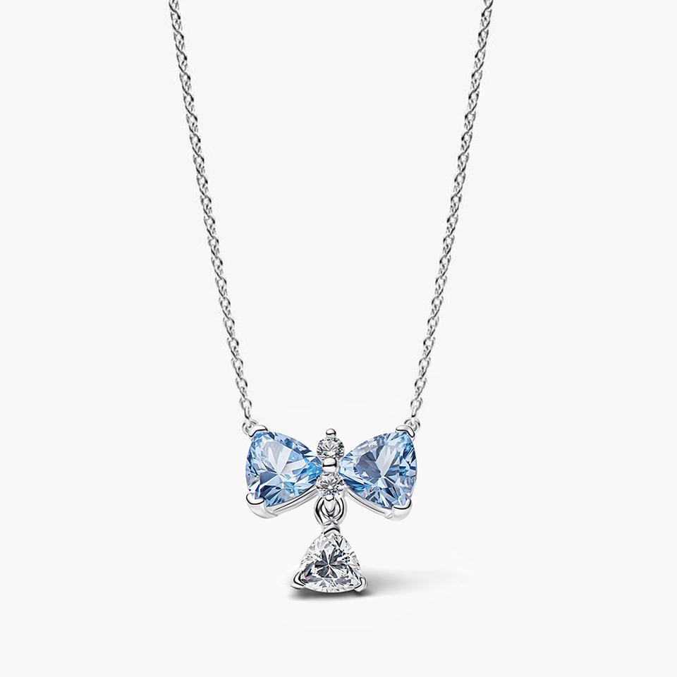 New 925 Silver Love Heart Rabbit Butterfly Bee Specimen Bead Double Color Talisman Pendant DIY Exquisite Charm Jewelry Gift