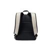 Nike Polyester Rucksack Regular Unisex Sandfarbene Muschel N32533105GS-002