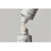 DR. Althea 345 Reliefcreme 50ml