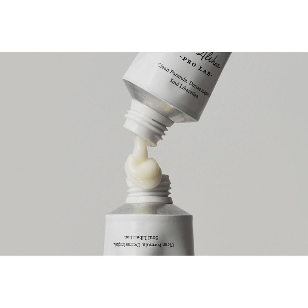 DR. Althea 345 Reliefcreme 50ml