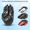 Mouse Sticker For Razer Basilisk V2/V3 Viper Ultimate Viper Mini Deathadder V2 Viper Mouse Anti-Slip Sticker