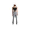 On Focus Tech Solid Color Casual Soft Knit Sports Pants Women Pants 1WF30393538