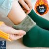 Socken & Strümpfe – Socken