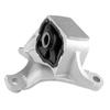 Original Enm42564,50840-s7c-000,50840s7c000,jp1916 Engine Mount For Honda Cr-v Ii Rd 01-06 Mt High Quality