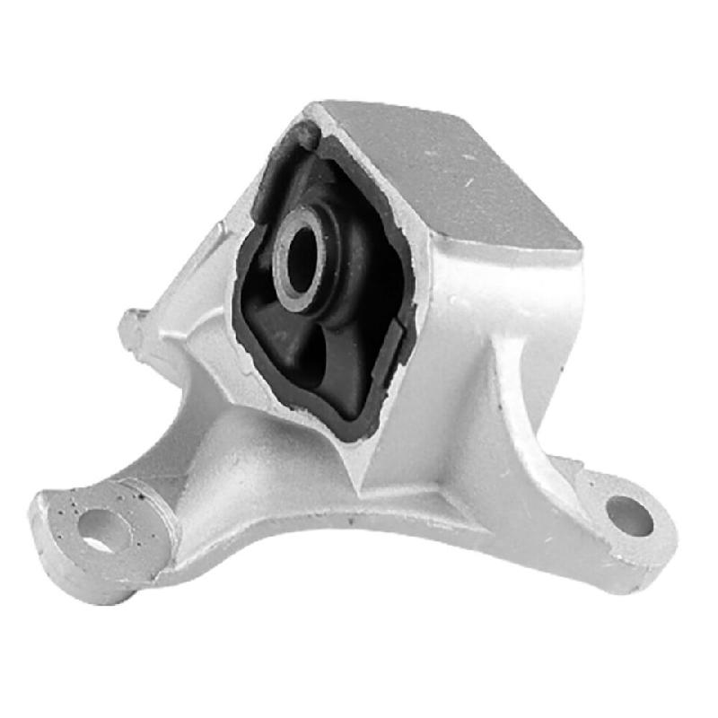 Original Enm42564,50840-s7c-000,50840s7c000,jp1916 Engine Mount For Honda Cr-v Ii Rd 01-06 Mt High Quality