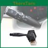 8691 Signal Light Switch Abs Material With Durable Design For Automotive Repair