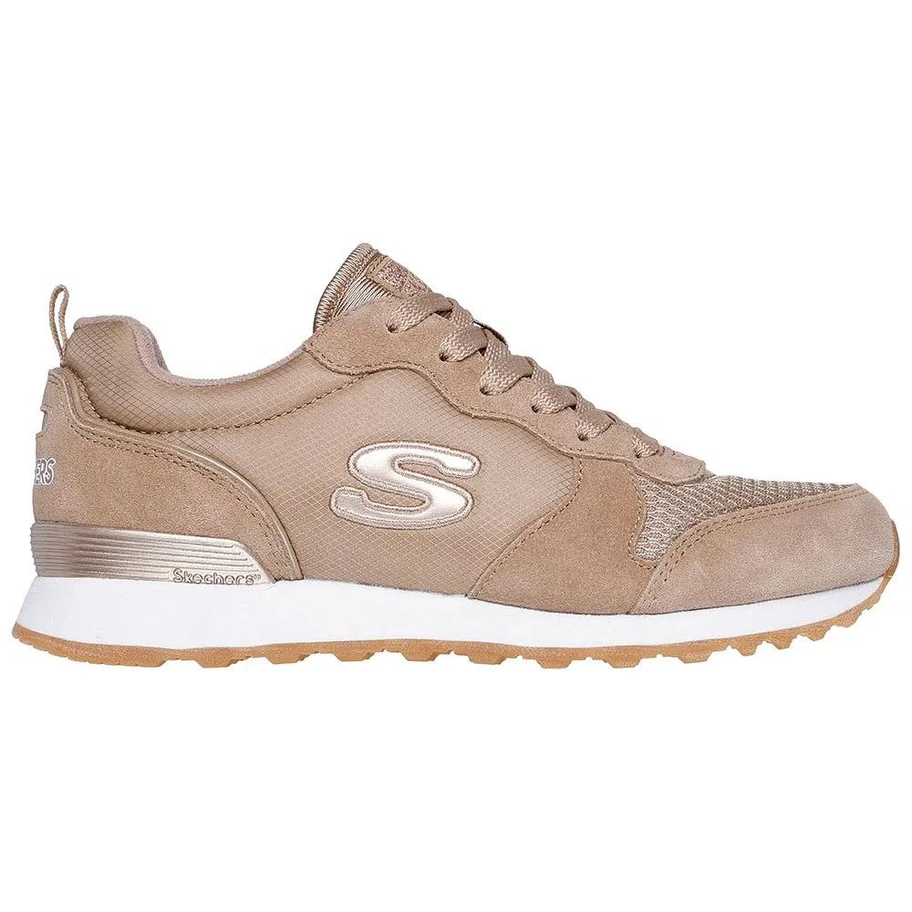 Skechers Кросовки Og 85
